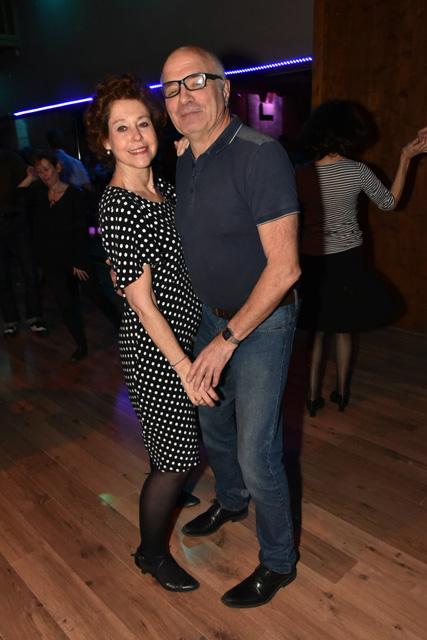 min 2019 01 20 Station Danse 365